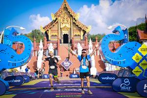 BIB: 
                            <button type="button" onclick="openModal(22661552)" class="btn btn-primary btn-sm float-right btn-popup" data-toggle="modal" data-target=".modal-high-quality">
                        <i class="fas fa-shopping-cart"></i> Add to Cart
                    </button>
                                            <button type="button" onclick="isThisMe(22661552, true)" class="btn btn-success btn-sm float-right btn-popup btn-isme hidden" data-toggle="tooltip" data-placement="bottom" title="นี่คือรูปของคุณใช่ไหม คลิกที่นี่เพื่อเอาเข้าอัลบั้ม">
                        <i class="fas fa-plus"></i> Add to album
                    </button>
                    <button type="button" onclick="isThisMe(22661552, false)" class="btn btn-warning btn-sm float-right btn-popup btn-isnotme hidden">
                        <i class="fas fa-ban"></i> Remove from album
                    </button>